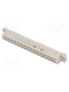 09042326832-harting