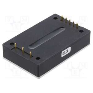 RCQ7572S24 XP POWER