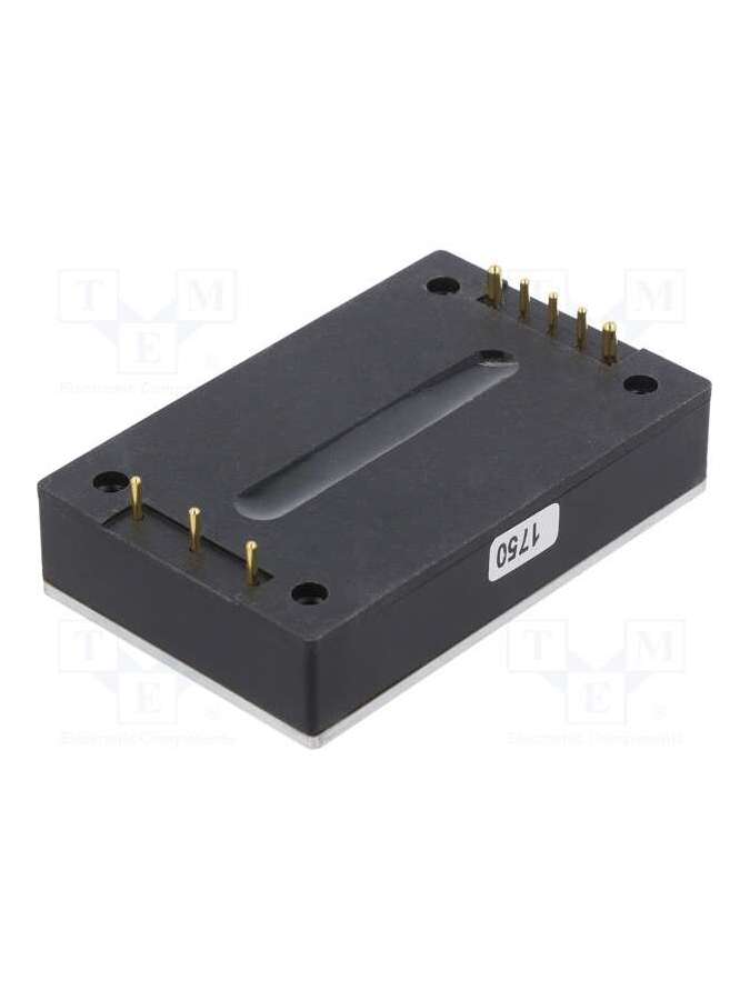 rcq7572s24-xp power