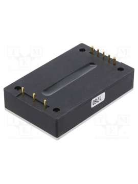 rcq7572s24-xp power