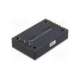 rcq7572s24-xp power