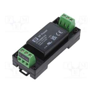 DTJ1548S12-D XP POWER