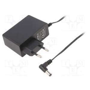 E2412W2E-2155L ESPE
