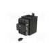 ssr370h-25600as-elco srl