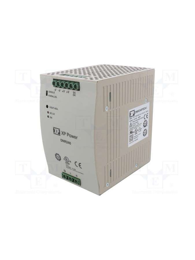 dnr240ps24-i-xp power