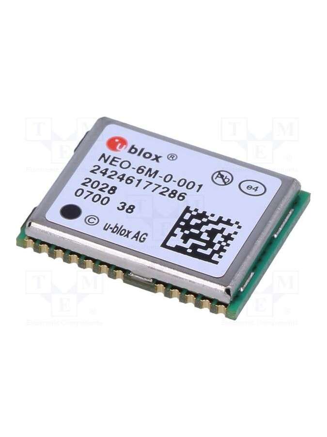 neo-6m-0-u-blox