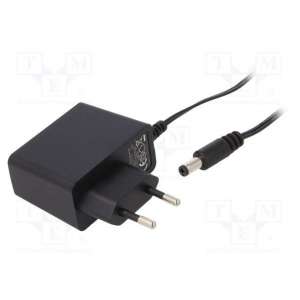 PRO1512W2E-2555 ESPE