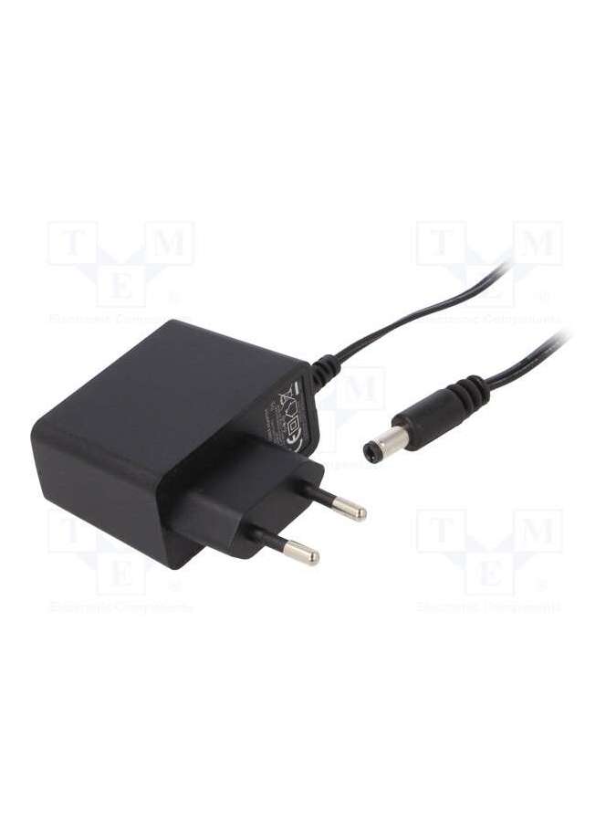 pro1512w2e-2555-espe