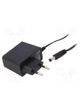 pro1512w2e-2555-espe
