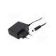 pro1512w2e-2555-espe