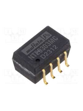 nte0303mc-murata power solutions