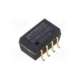 nte0303mc-murata power solutions