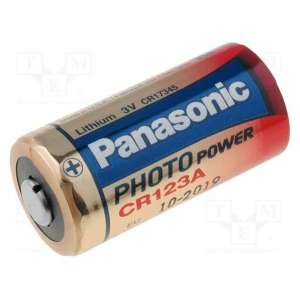 5410853017097 PANASONIC