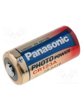 5410853017097-panasonic