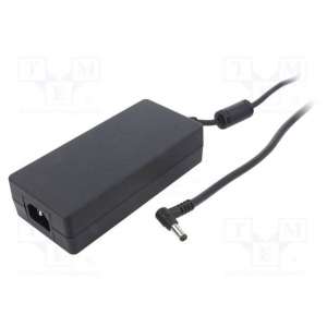 TRH160A360-02E13 VI CINCON