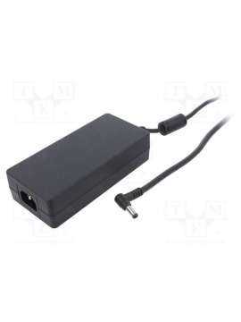 trh160a360-02e13 vi-cincon