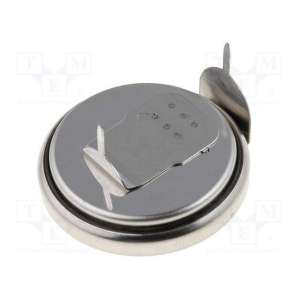 6450 701 501 VARTA MICROBATTERY