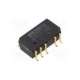 ntv1212mc-murata power solutions