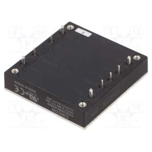 CHB300W-24S05 CINCON