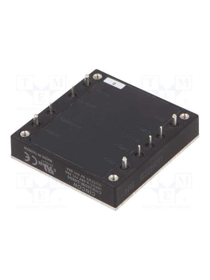 chb300w-24s05-cincon