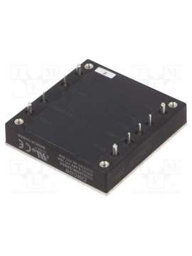 chb300w-24s05-cincon