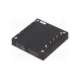 chb300w-24s05-cincon