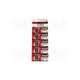 cr2025 maxell b5-maxell
