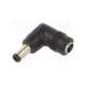 dc plug-p1m-p1mr-powernex