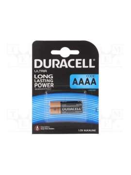 aaaa (k2)-duracell