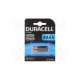 aaaa (k2)-duracell