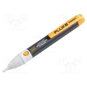 FLUKE 2AC FLUKE