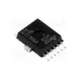 bts5215l -infineon technologies