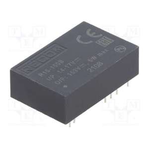 R15-150B RECOM