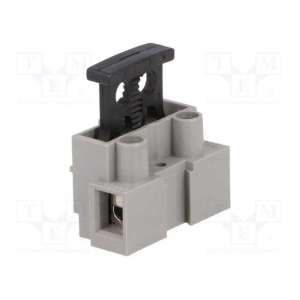 DG801-01P-11-00A(H) DEGSON ELECTRONICS