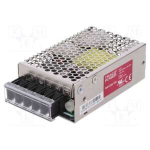 TXM 025-105 TRACO POWER