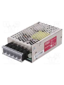 txm 025-105-traco power