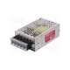 txm 025-105-traco power