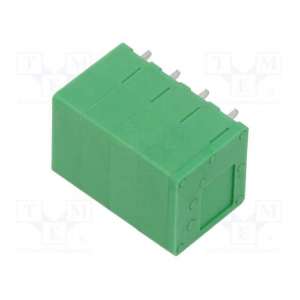 EB163A-04-C ADAM TECH