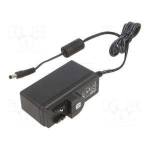 ACM36US12 XP POWER