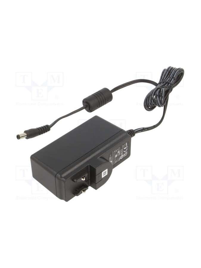 acm36us12-xp power