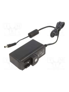 acm36us12-xp power