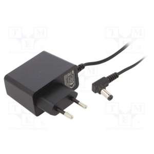 PRO1515W2E-2155L ESPE
