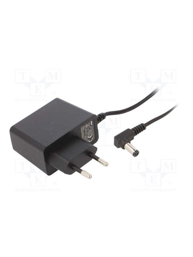pro1515w2e-2155l-espe