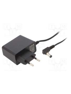 pro1515w2e-2155l-espe