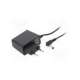 pro1515w2e-2155l-espe