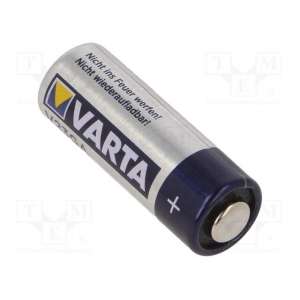 24223 VARTA MICROBATTERY