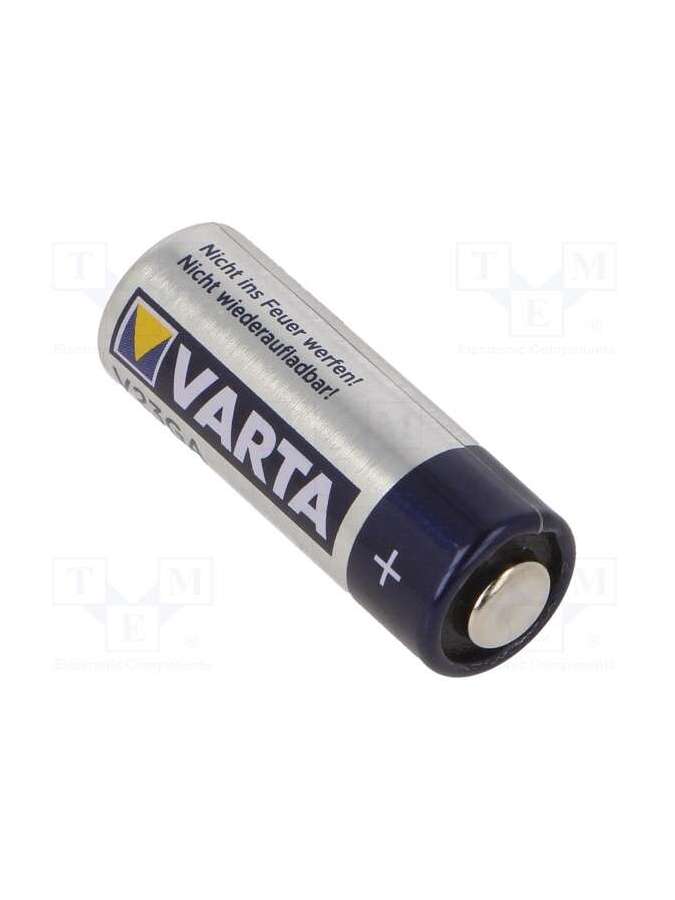 24223-varta microbattery