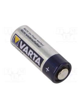 24223-varta microbattery