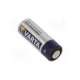 24223-varta microbattery