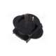 1357-ac plug w2g (argentina)-sunny